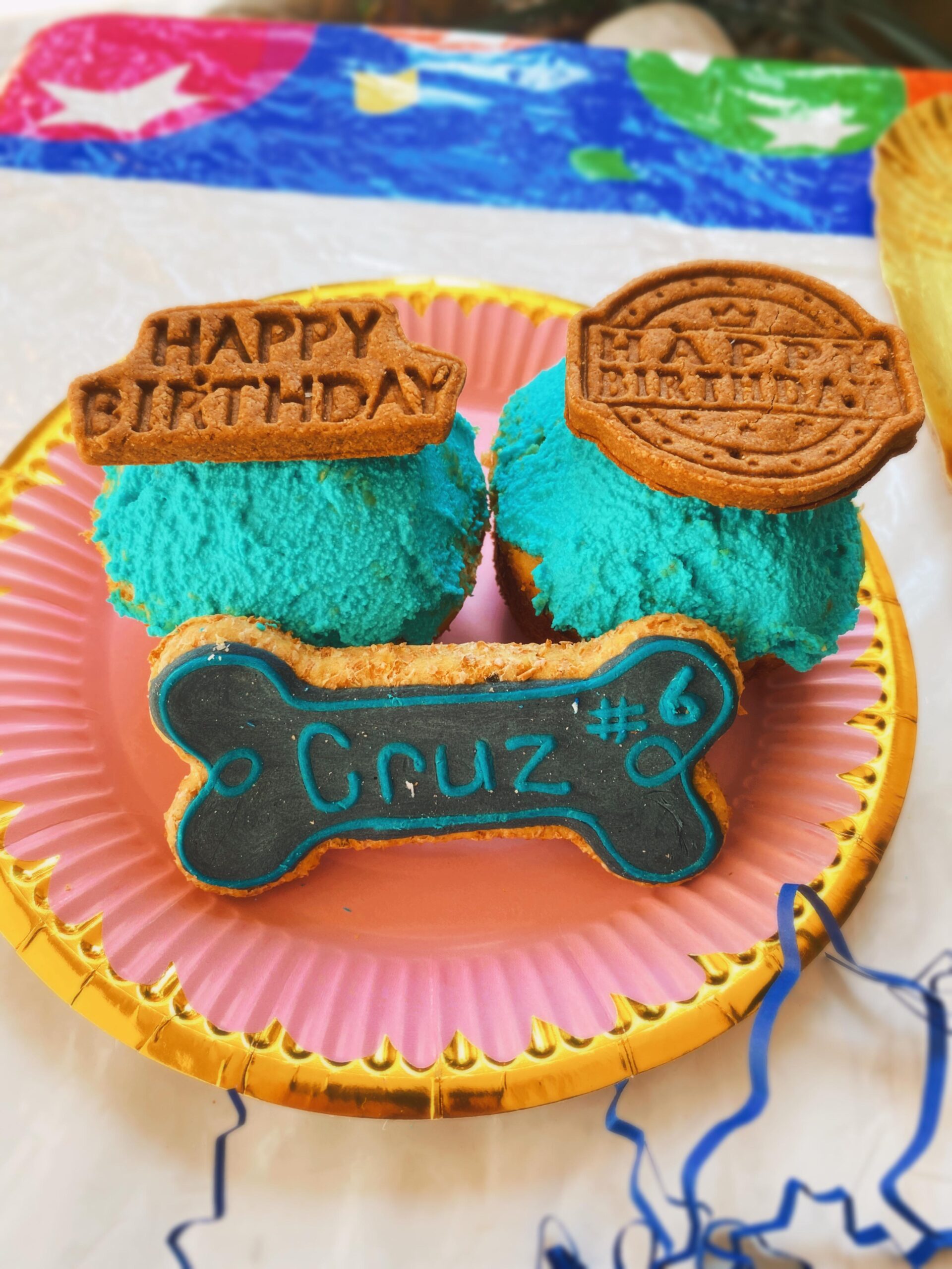 Bark Day Box - Image 6
