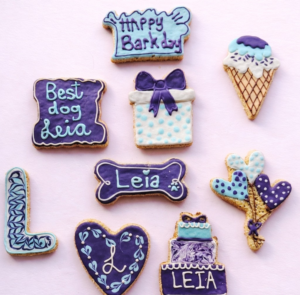 Bark Day Box - Image 15