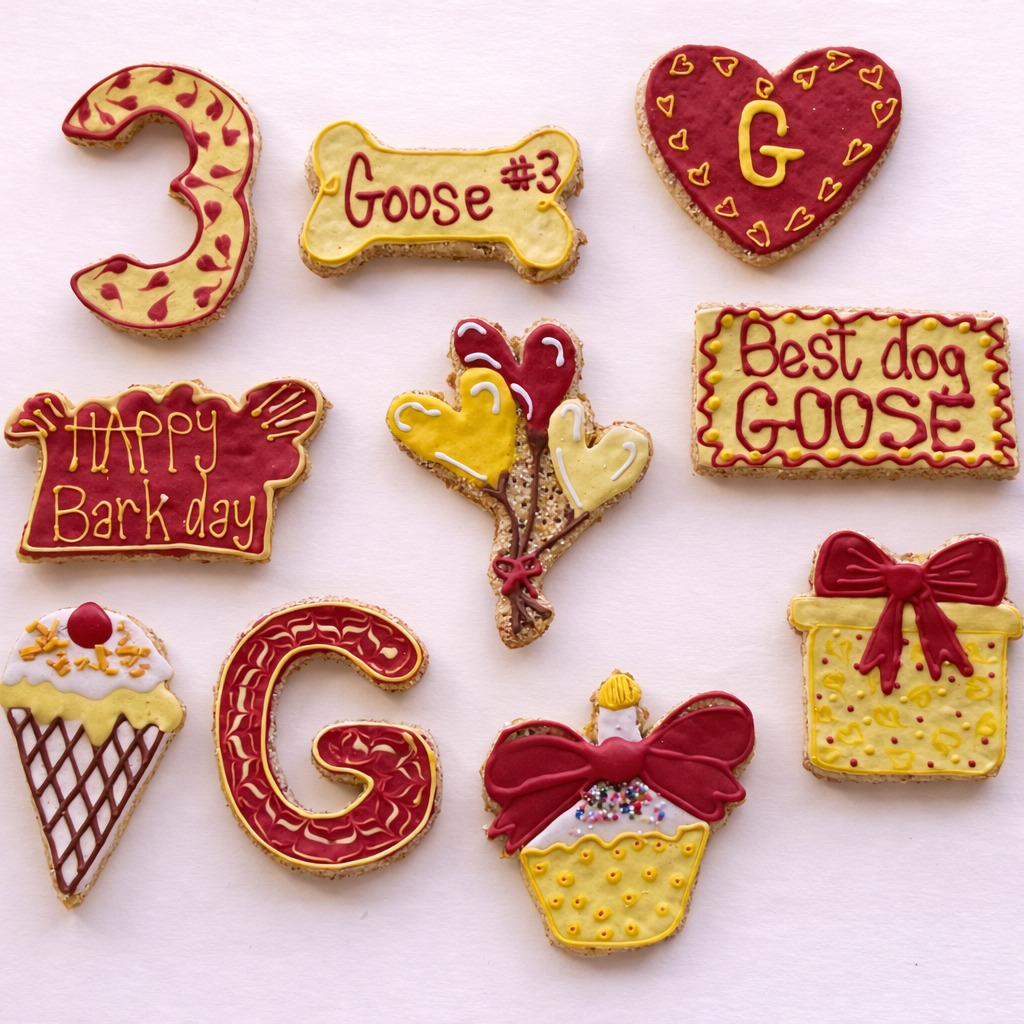 Bark Day Box - Image 16